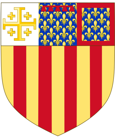 Séjour à Aix-en-Provence