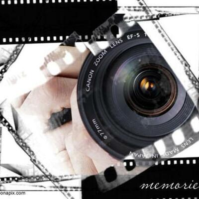 Timeline: history of photography