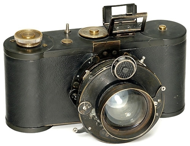 1st 35mmcamera