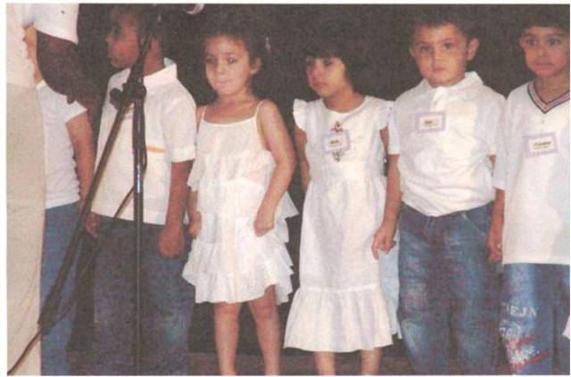 i tavleed to Japan with my famliy