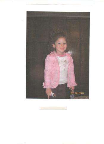 i      learnd       how      to       walk       i         could          say    few   clear    words.