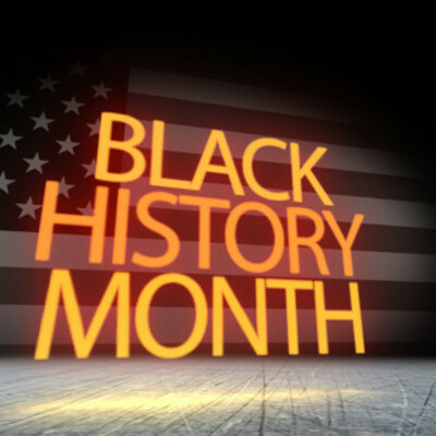 Timeline: tyler Daniel AUSTIN