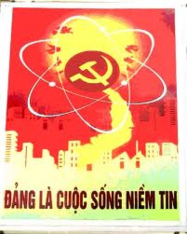 Causes of the Cold War