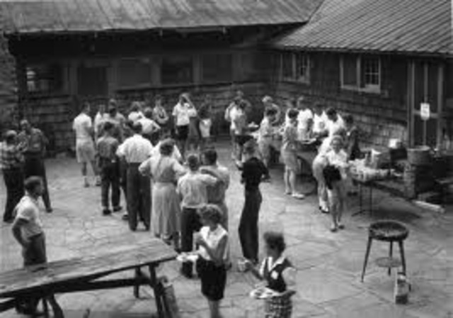 Fall of the Soviet Union