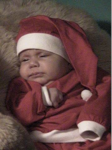 i  was  born  in  qatar