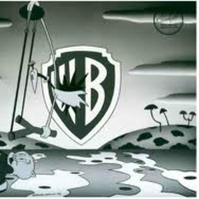 Timeline: the evalution of the sling shot