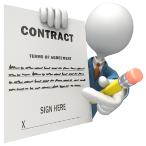 Thomas Edison archivos la primera de muchas demandas de infracción de patentes, alegando que otros utilizan equipos basados en su cámara Kinetograph.