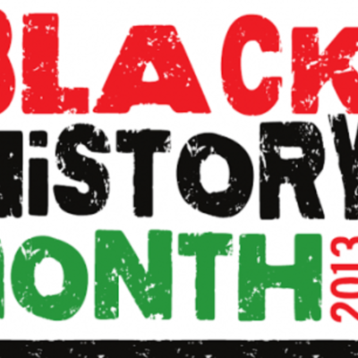 Timeline: Hanna Tice and Leah Barto