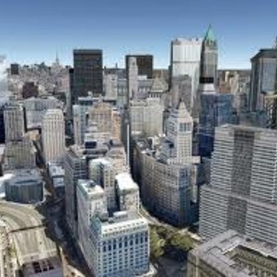 Timeline: U.S economy