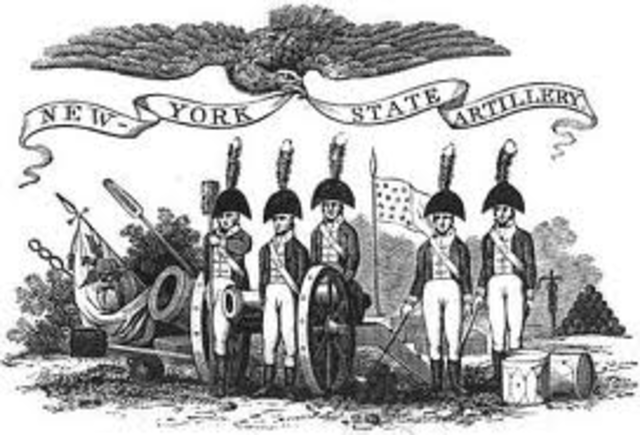 Relations with Great Britain Worsen