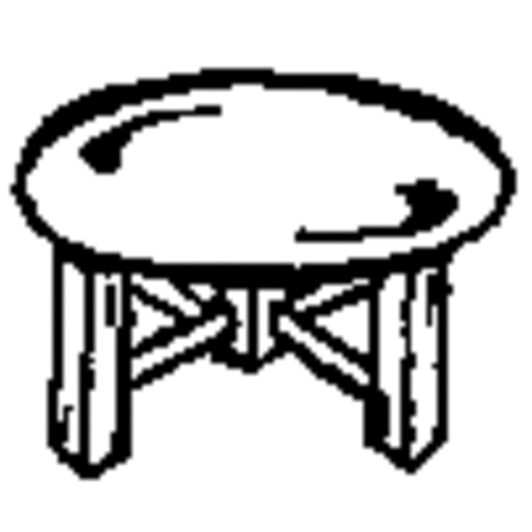 Arts and Crafts Movement Started