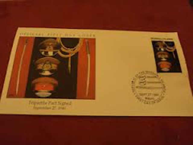 Germany Italy and Japan