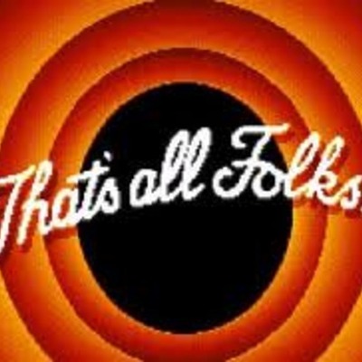 Timeline: Español 3 actividos.