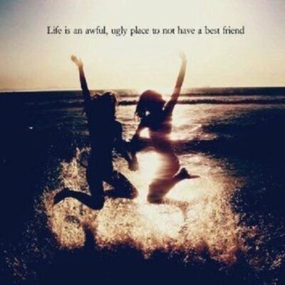 Timeline: Mi Vida Maranda