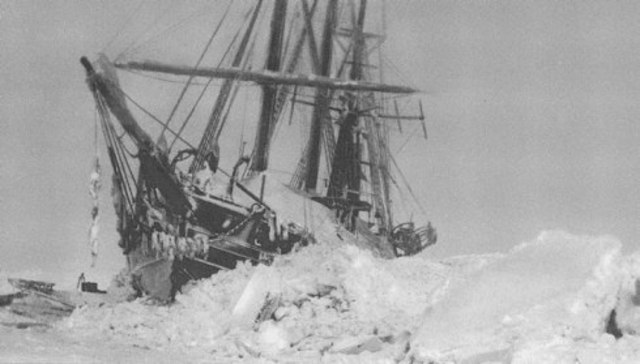 Absence of a Northern Continent