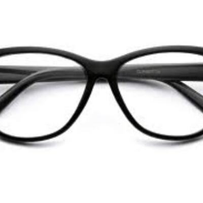 Timeline: History Of Eye Glasses