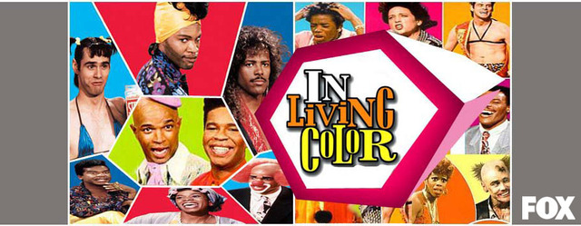 living color