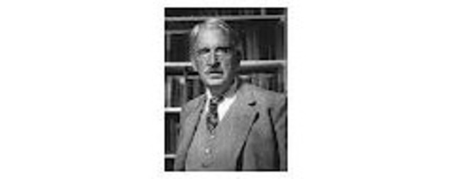 Teoria Experimental 1890