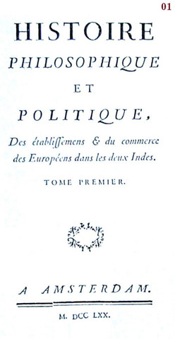 Edition de la conquête. Edition matérielle 1 et 2