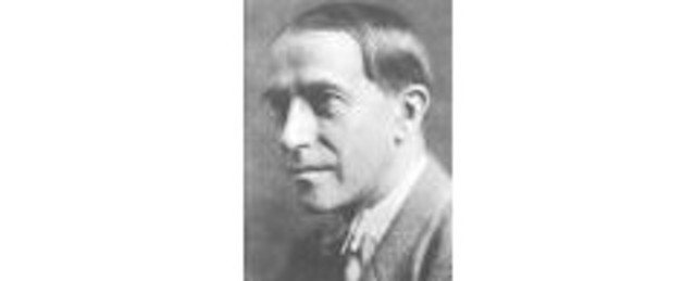 Teoria de la Gestalt