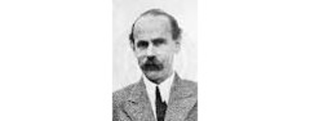 Teoria de la Gestalt