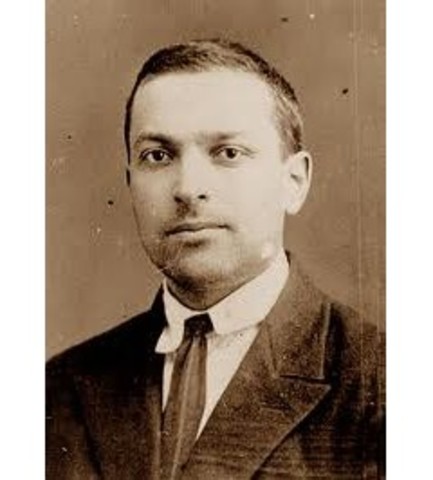 Teoria del Aprendizaje Significativo