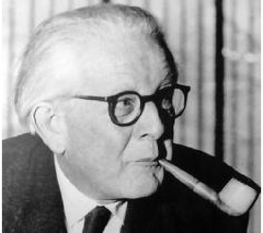 Teoria del Desarrollo Cognitivo