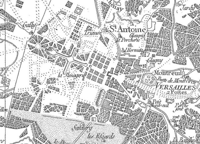 Interdiction de l'ouvrage en France