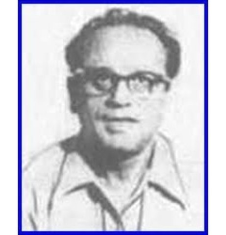 Teoria del Aprendizaje Significativo