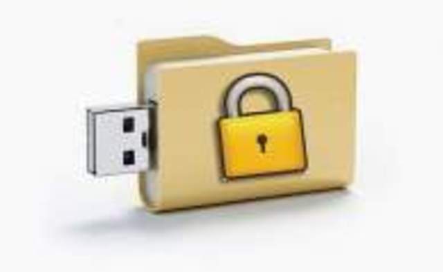 Colombia, Riesgo De Seguridad Informatica