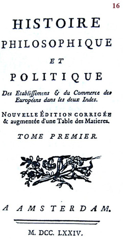 l'Edition du succés , dernière parution de la 1ère édition, sortie tome V et VI. Edition matérielle 16 à 21