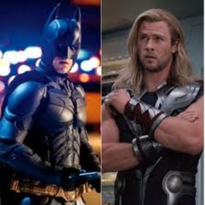 Timeline: Carly and Emmy