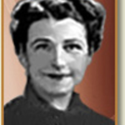 Timeline: Ruth Graves Wakefield