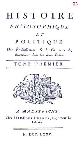 Succès de l'ouvrage, parution d'une édition de Luxe. Edition matérielle 22 et 23