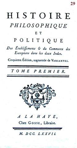 Edition matérielle 28 et 29. "5 ème Editon augmente de variante"