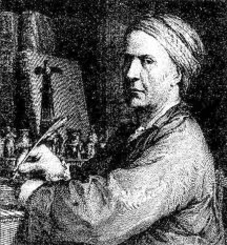 Edition de la conservation , 3 ème édition 10 volumes, Editon matérielle 31 à 33