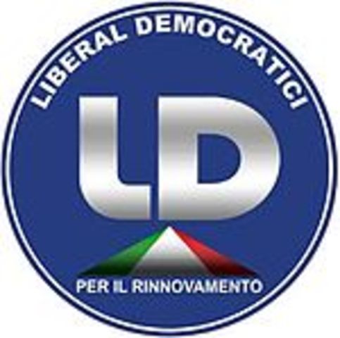 Repubblica Democratica