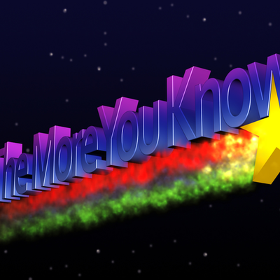 Timeline: Lawrence V.S. Texas