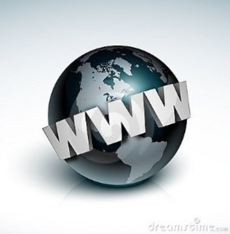World Wide Web