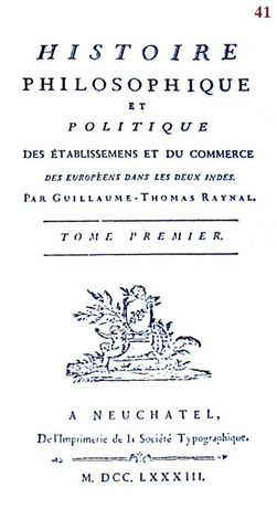 Edition matérielle 39 à 41