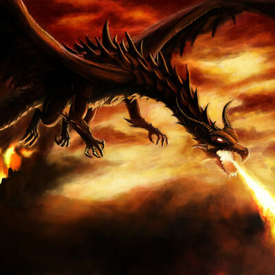 Timeline: Nathan, Chris, Drew, Alex