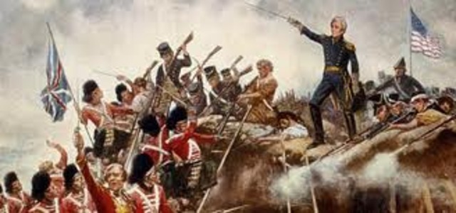 war hawks take power