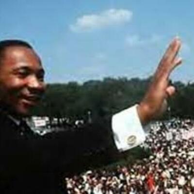 Timeline: Megan, Kaitlin, and Clara