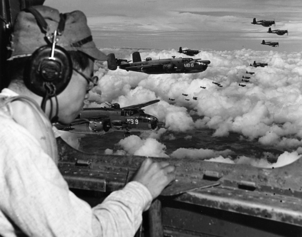 (7:48 am)Attack Attack!