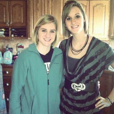 Timeline: La Actividads de Morgan