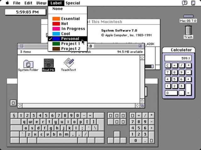 1991_mac_os-7