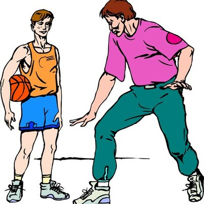 Timeline: La Actividads de Max