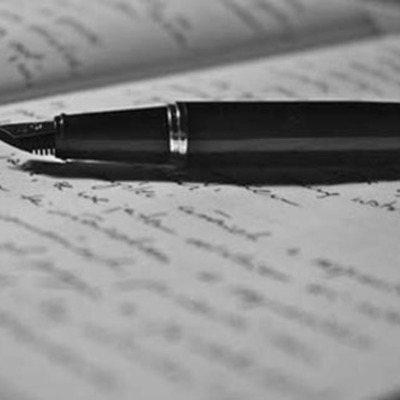 Timeline: American Literature