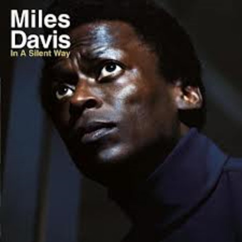 miles davis records