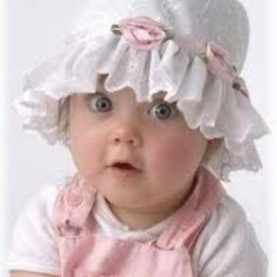 Timeline: Fetal Development Timeline for Shanequa